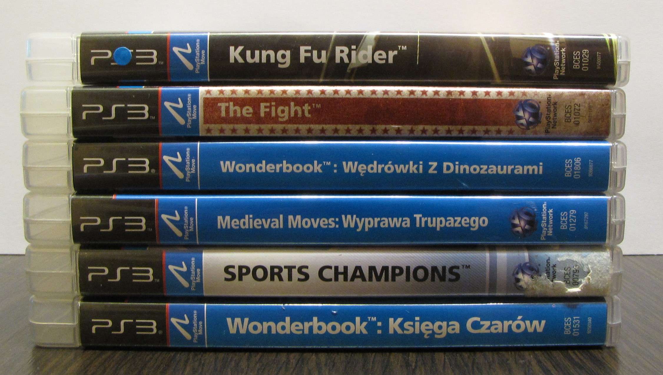 Assassin's Creed: Embers - trailer i info