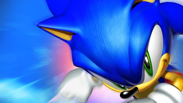 Czyżby Sony i SEGA połączyli siły by stworzyć film w oparciu o serię z Soniciem?