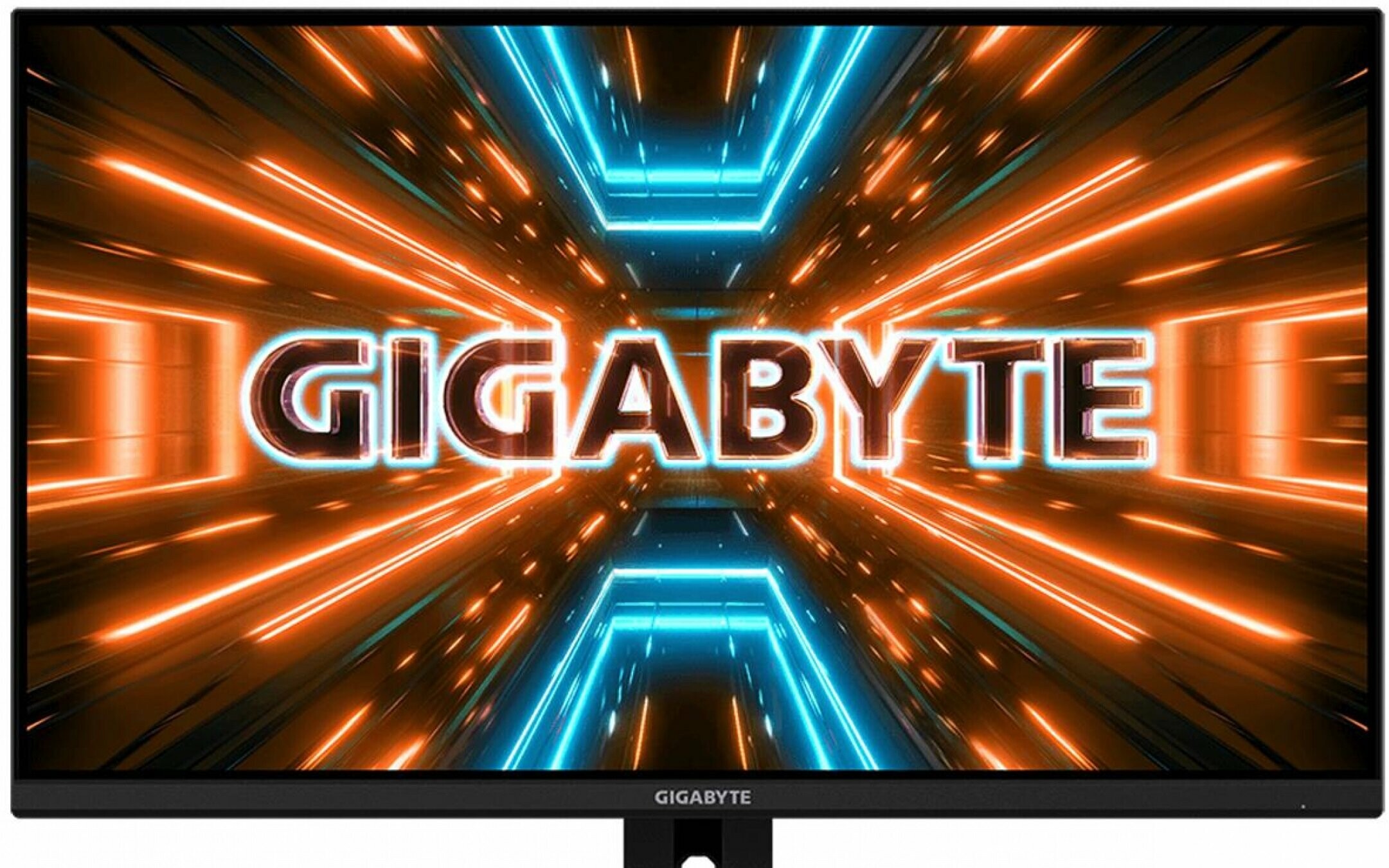 gigabyte