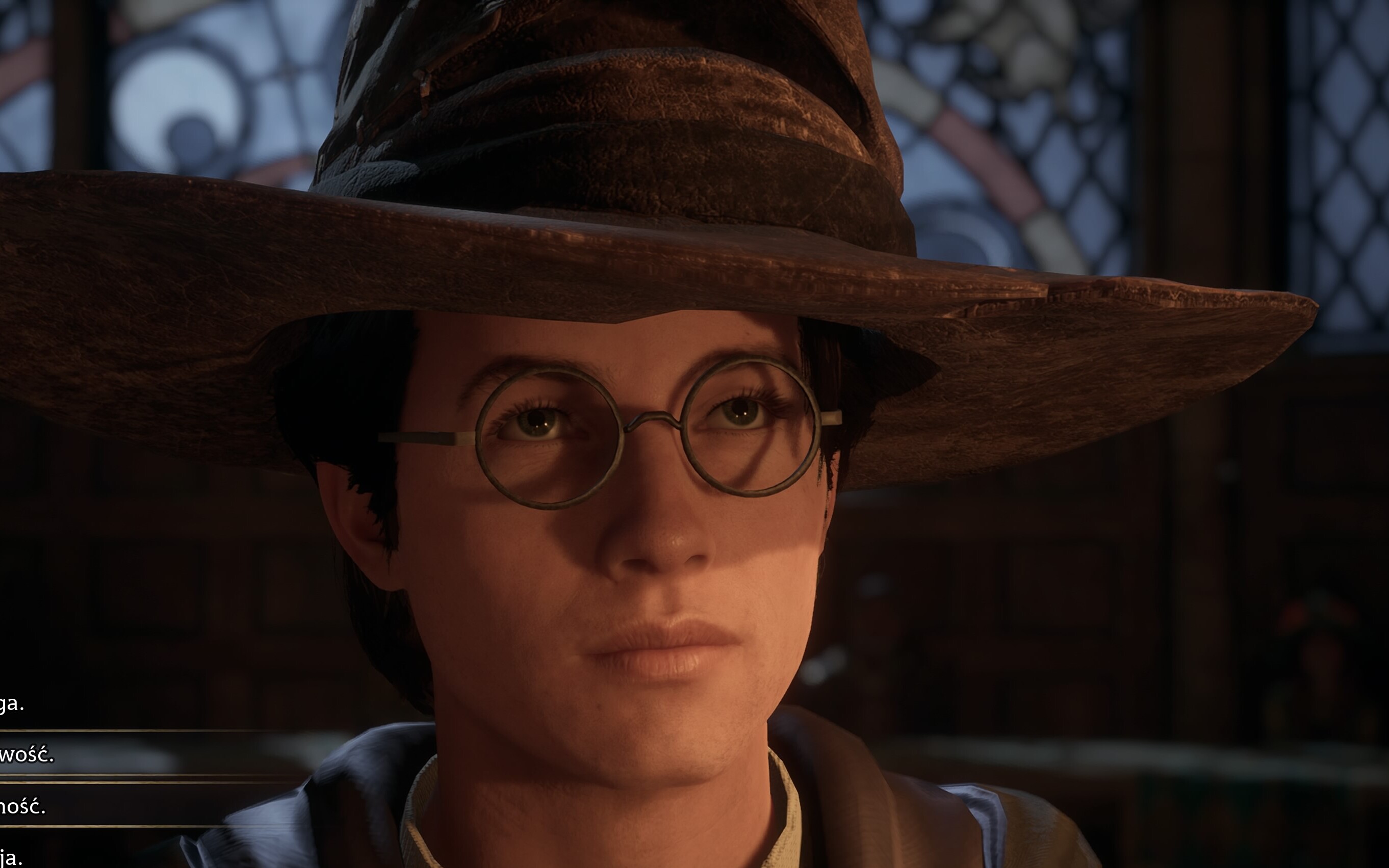Hogwarts Legacy will receive new content.  Creators prepare mission, updates and features
