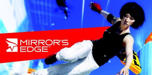 Mirror’s Edge będzie mniej irytujące i nie skorzysta z technologii VR