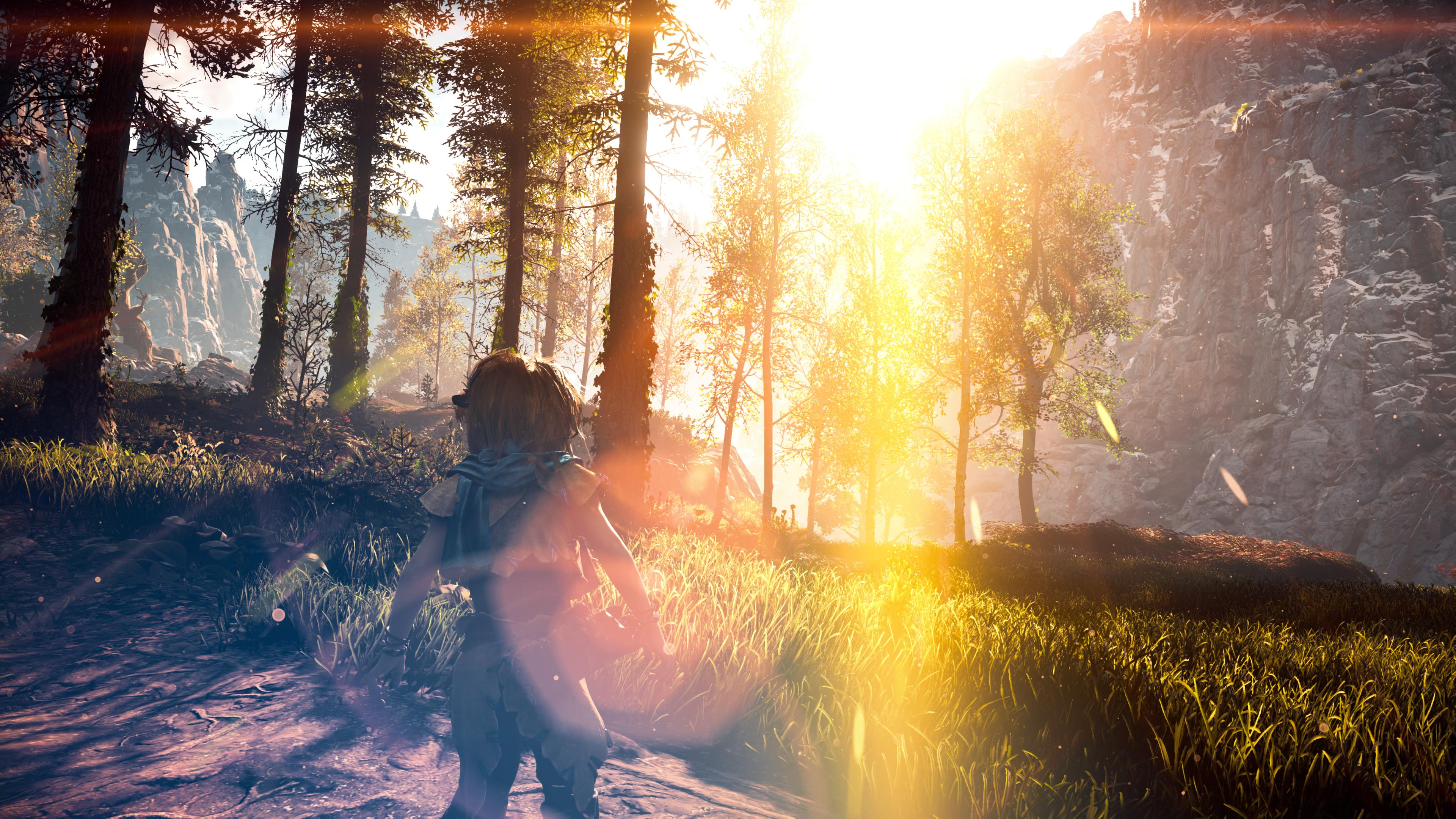 Perki i Killstreaki w Black Ops 2