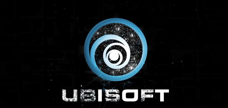 Ubisoft opuszcza kilku kluczowych pracowników oskarżonych o mobbing