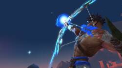 Prince of Persia: The Lost Crown - recenzja gry #17