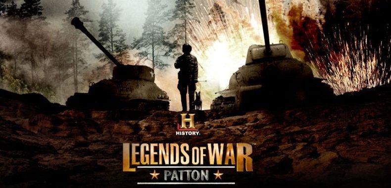 Sony naprawia swój błąd. W styczniowej ofercie PlayStation Plus pojawiła się nowa gra