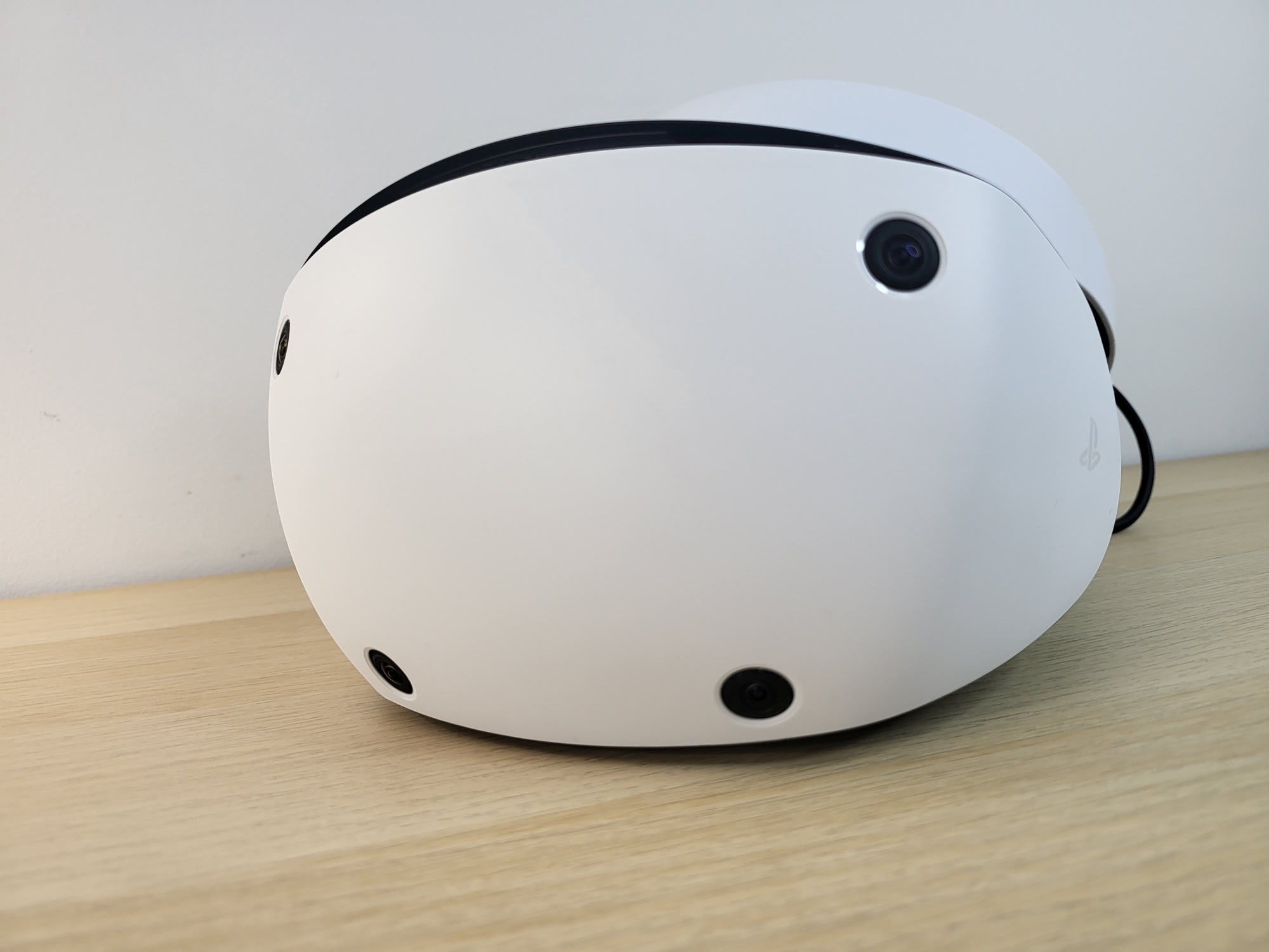 PS VR2 - PlayStation VR2