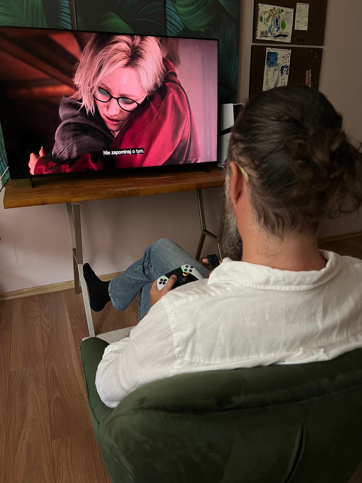 Tak