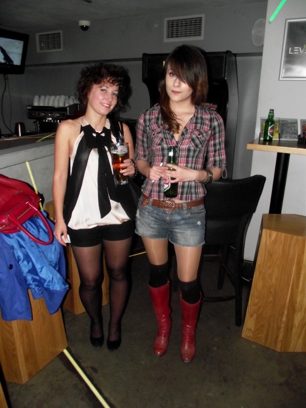 Daxter i Ratchet na PlayStation Move