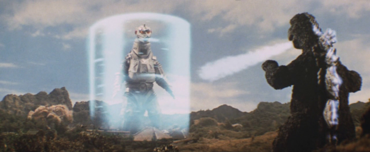 Anarchy Reigns z naciskiem na single-playera