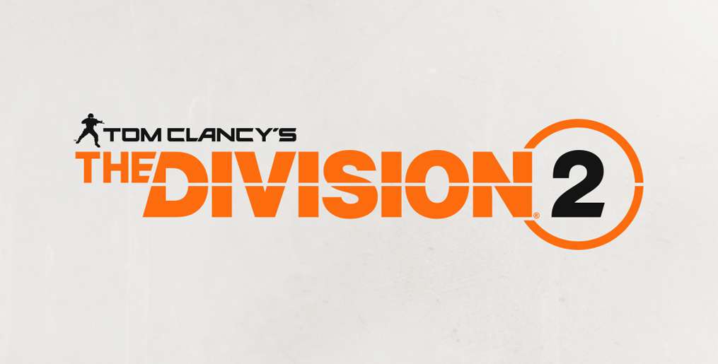 Wyciekło Tom Clancy&#039;s The Division 2!