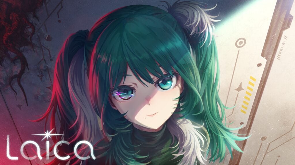 Laica