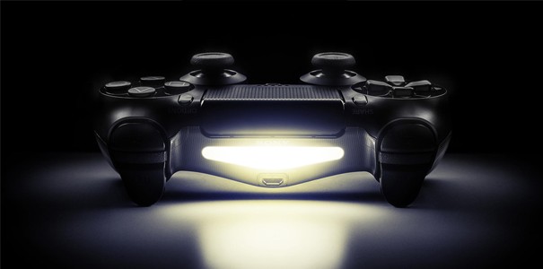 DualShock 4 za szybko się rozładowuje? Nyko ma dla Ciebie rozwiązanie