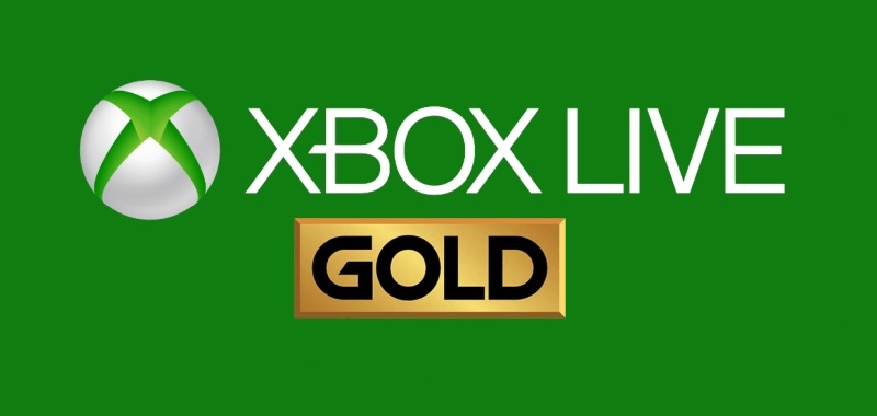 Xbox Live Gold przejdzie na emeryturę? Microsoft może zrezygnować z płatnego multiplayer