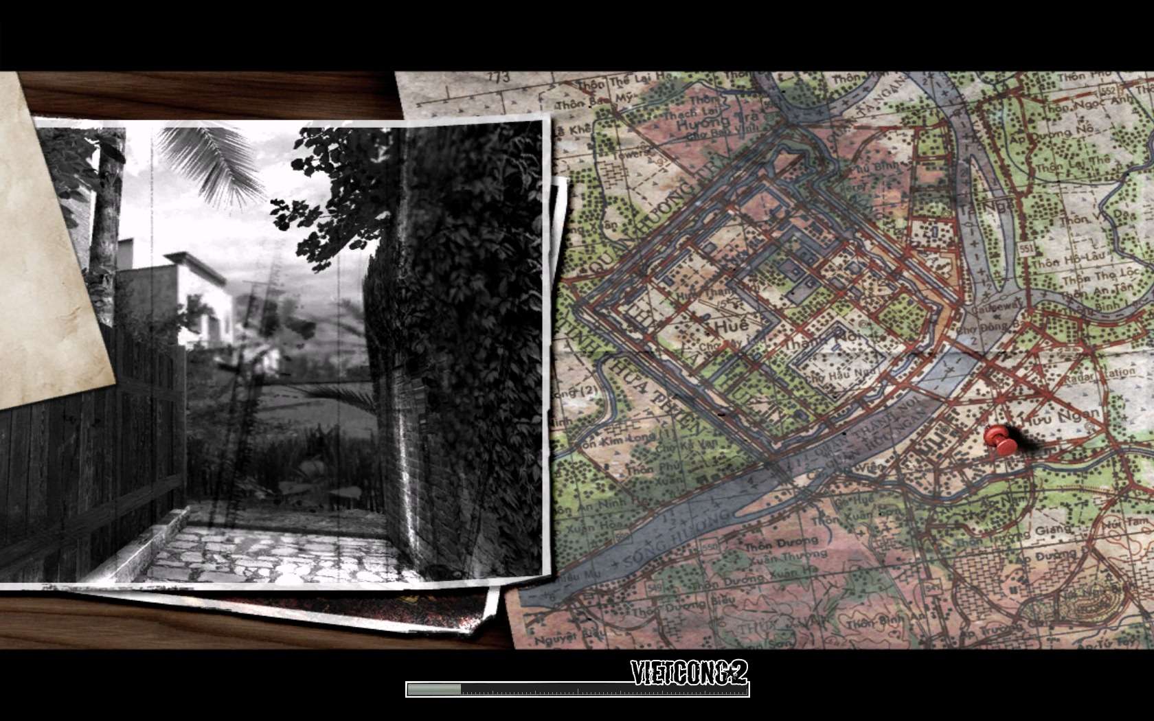 Skarlet już jest w Mortal Kombat?