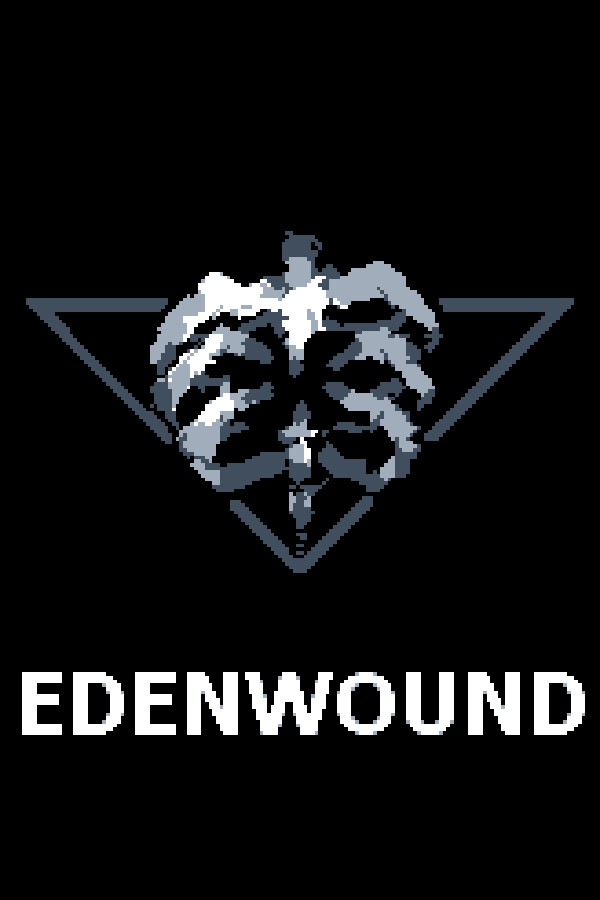 Edenwound