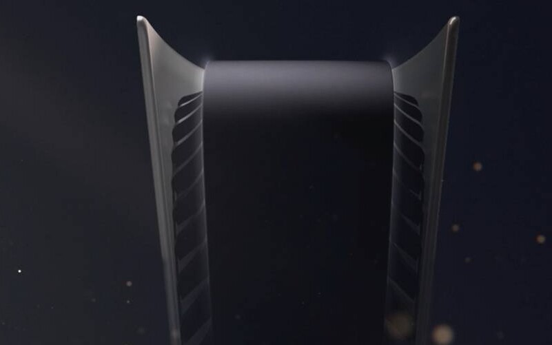 Sony nie odpuszcza użytkownikom PS5. Pojawiły się doniesienia o banach konsol