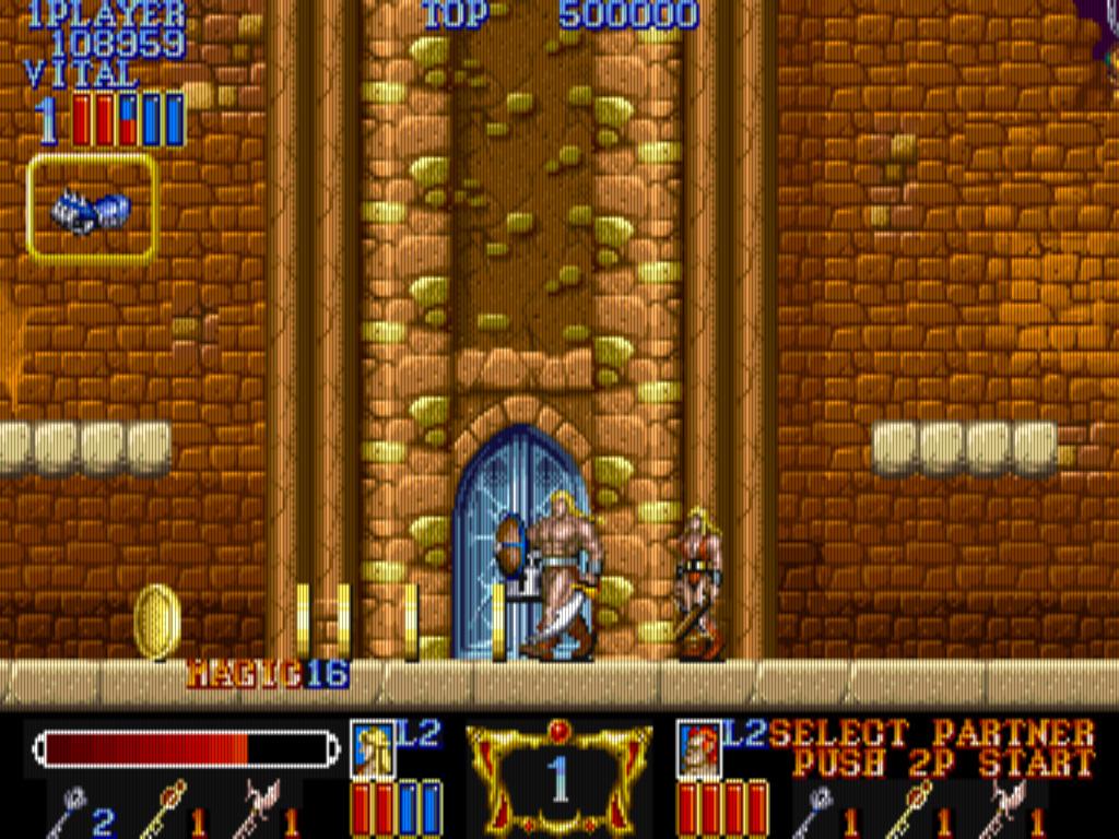 Recenzja: Homefront: The Revolution (PS4)