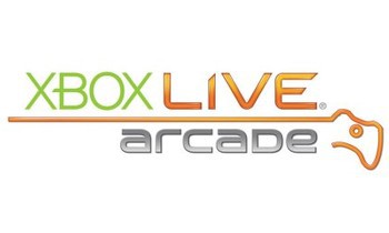 Zbliżające się premiery na rynku Xbox LIVE