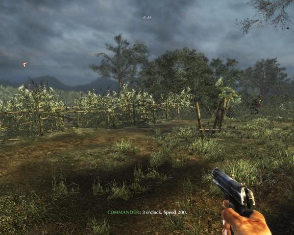 Singlowe DLC pomostem do Homefront 2