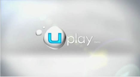 Oświadczenie Ubisoftu w sprawie Uplay