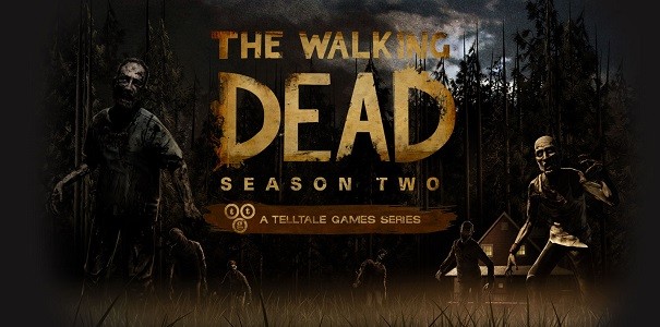 Zwiastun drugiego sezonu The Walking Dead skupia się na ocenach