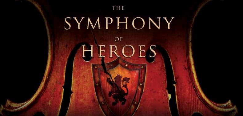 The Symphony of Heroes. Szczegóły koncertu muzyki z serii Heroes of Might and Magic