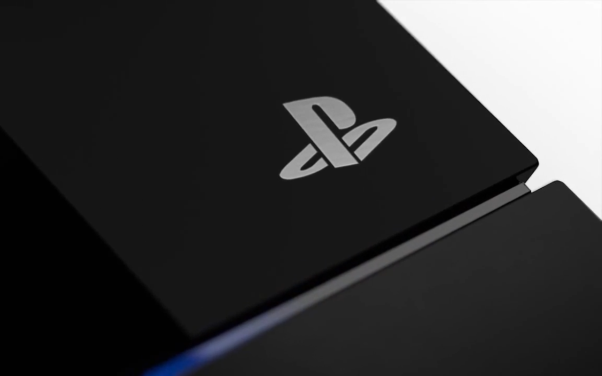 PlayStation 4 nie będzie dla nas zagadką – Sony opublikowało The Ultimate FAQ
