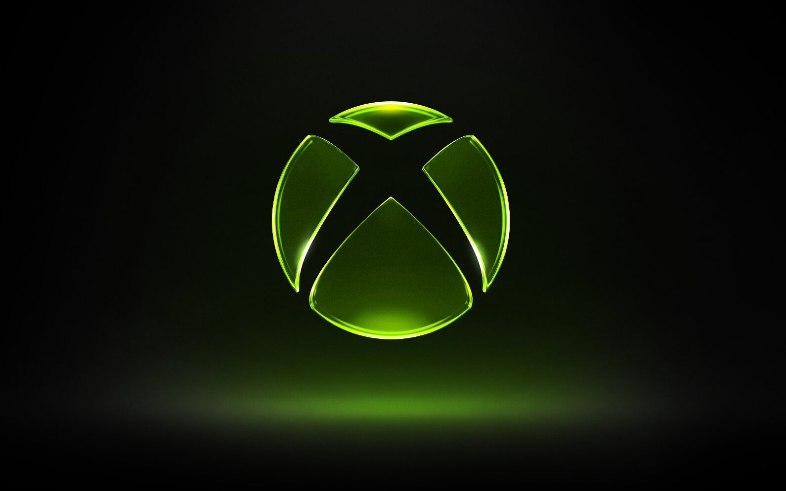 Rewolucja w Xboksie trwa przed premierą Xbox Project Helix! Szefowa stawia na technologię i rezygnuje z AI