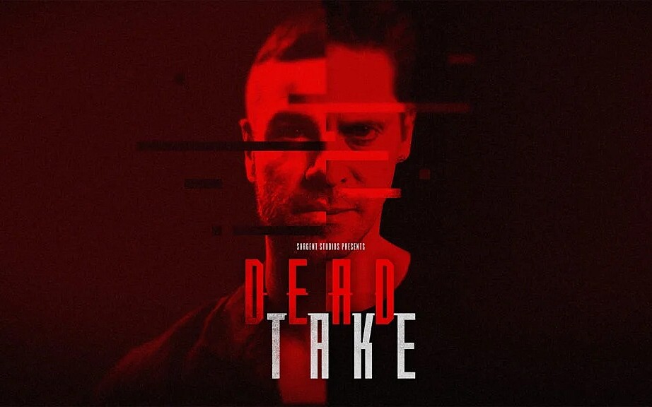 Dead Take, Surgent Studios