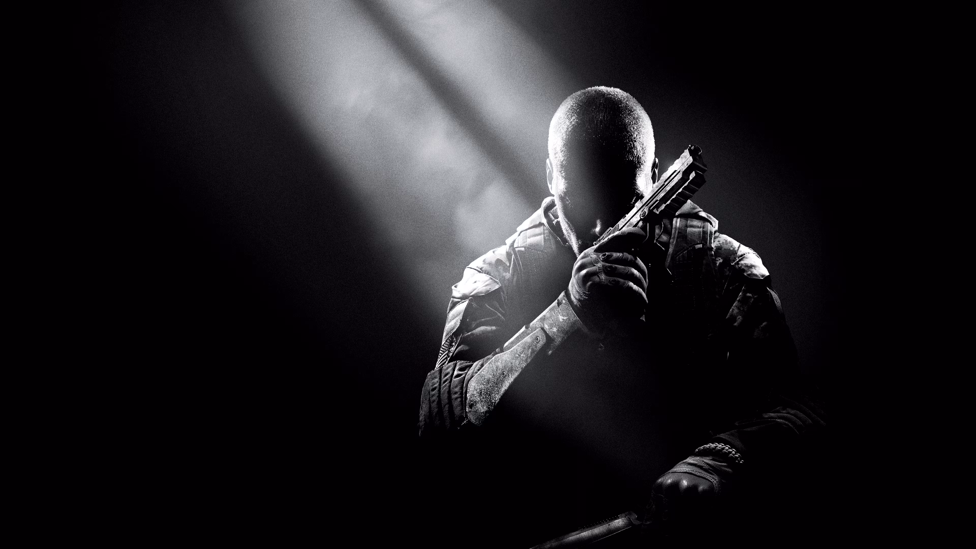 Black Ops 2