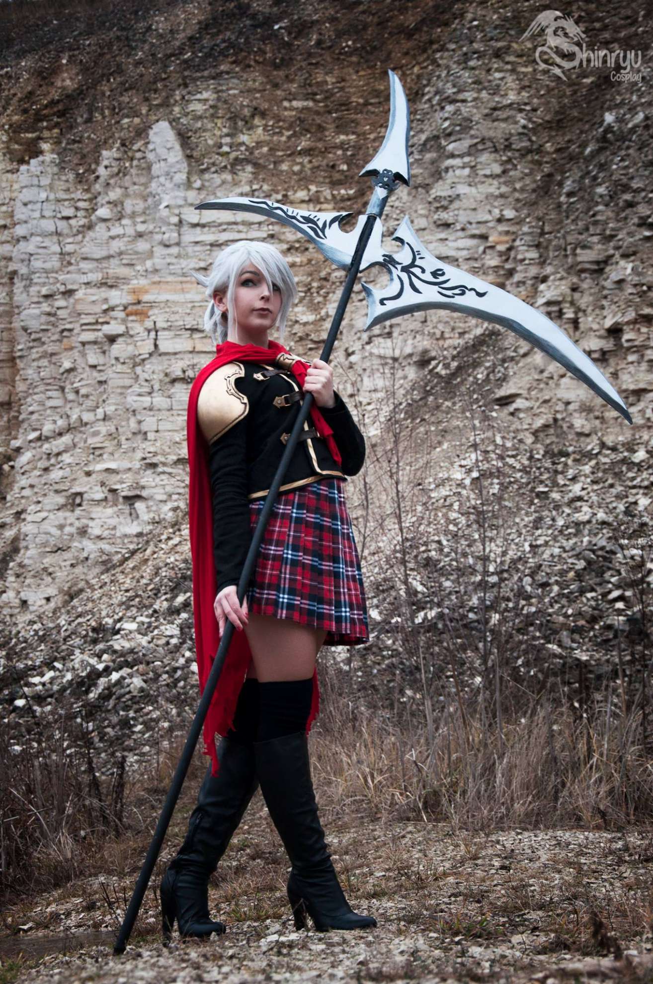 Zdjęcie: Dawid Gerula