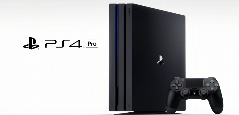 Nyko prezentuje Data Bank dla PlayStatiion 4 Slim i PlayStation 4 Pro