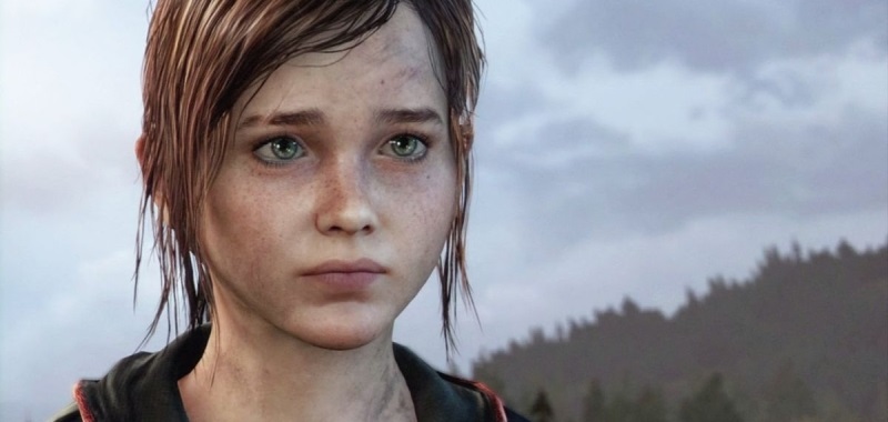 Serial The Last of Us ma już swoją Ellie? Kaitlyn Dever jest gotowa do roli