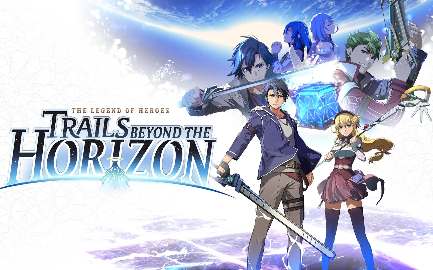 user-85375 main blog image