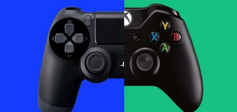 PlayStation 5 i Xbox Scarlett z dyskami SSD to „fantastyczna” wiadomość zdaniem Remedy Entertainment