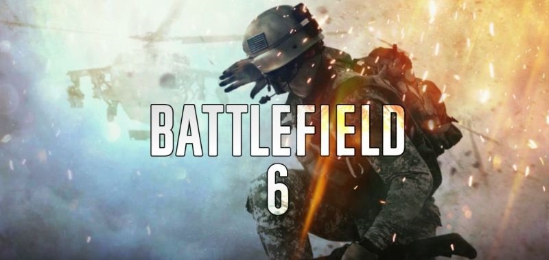 Battlefield 6 faktycznie z wielką destrukcją? Informator ma problemy, ale podtrzymuje ujawnione szczegóły