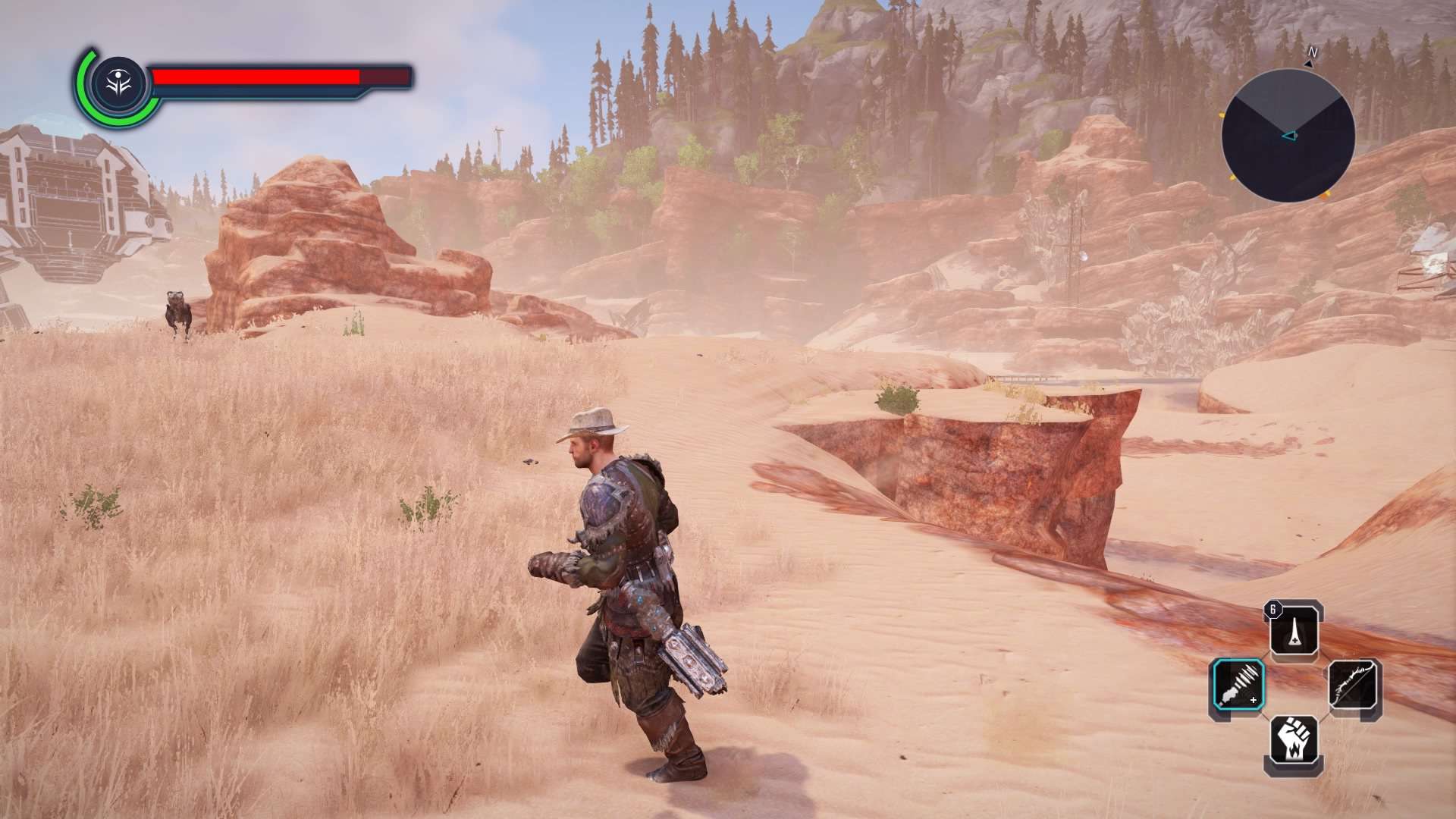 Świeży zwiastun LoZ: Skyward Sword