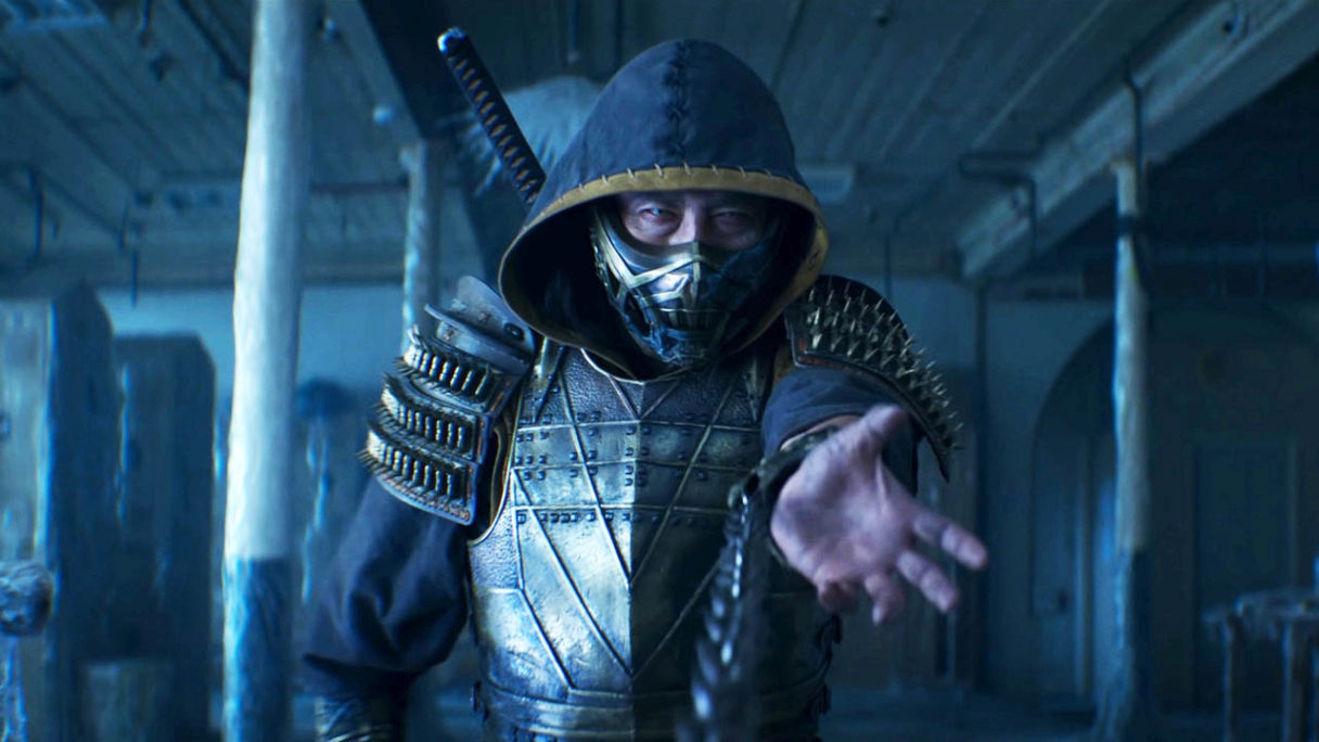 Kolejna obsuwa Sniper: Ghost Warrior 2