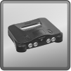 Nintendo 64