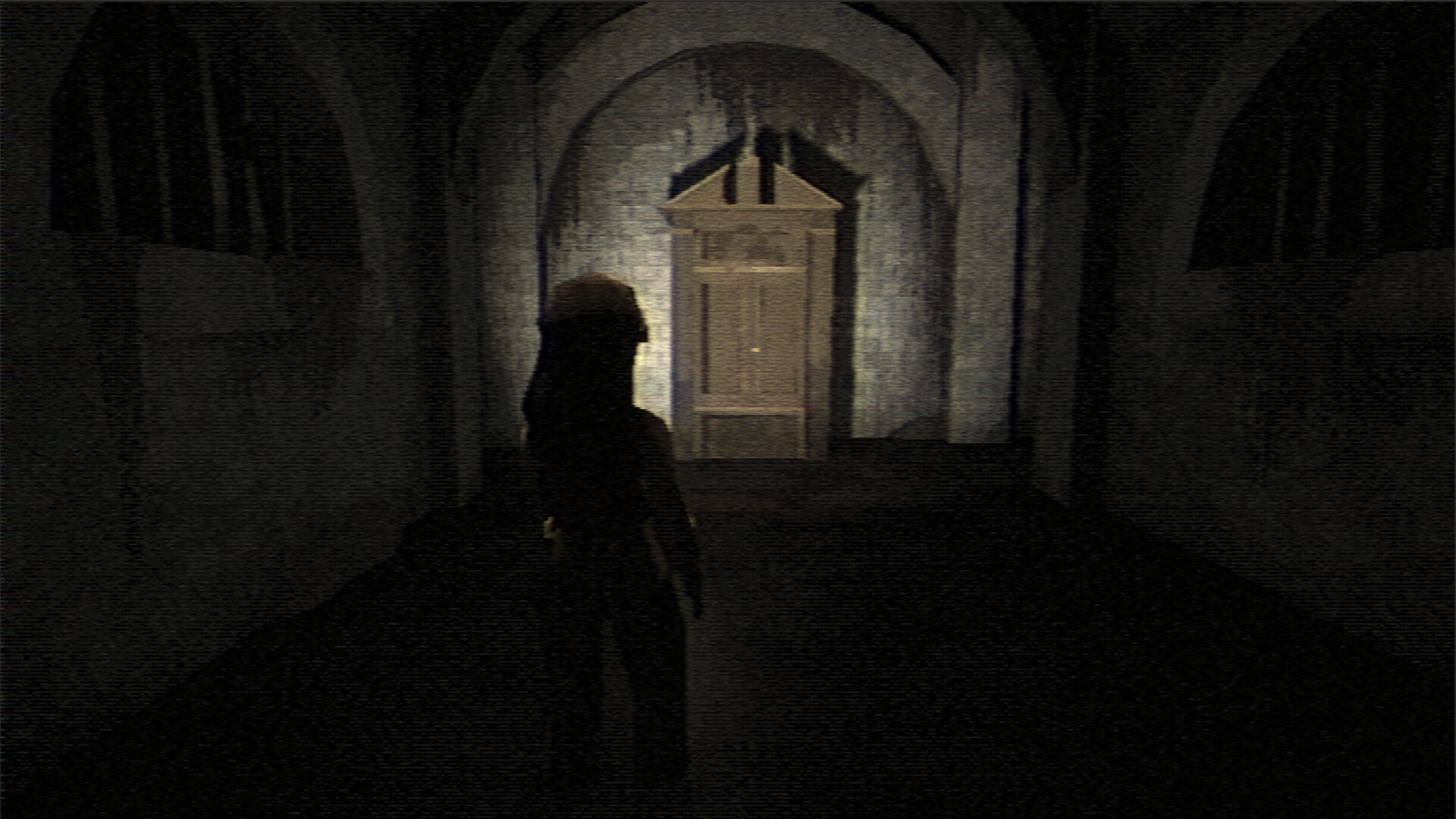 Fear the Spotlight #2
