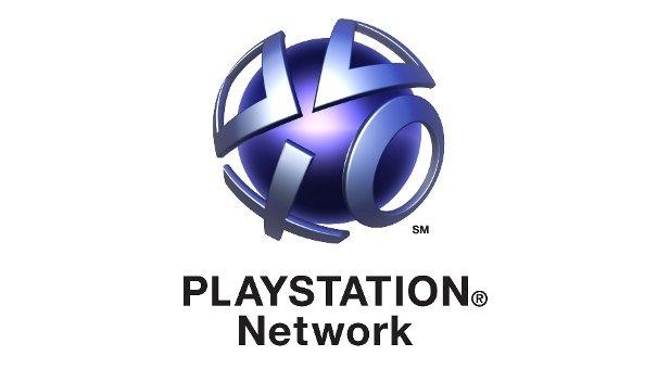 Dziś przerwa w działaniu PlayStation Network!