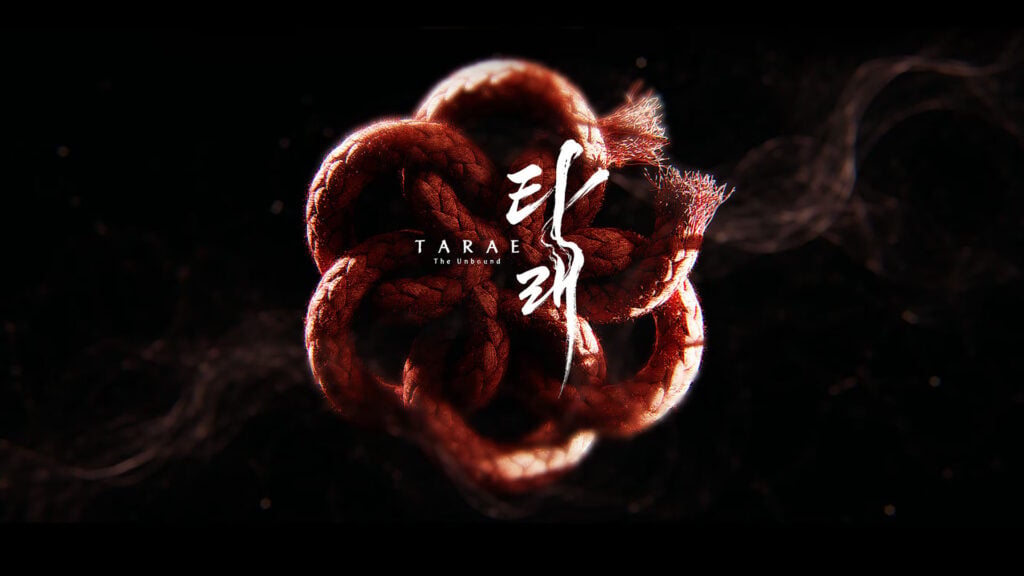 TARAE: The Unbound