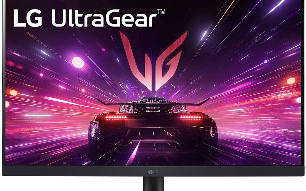 lg ultragear