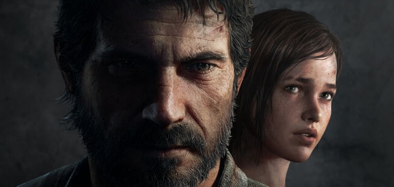 Serial The Last of Us powstaje, bo historia Joela i Ellie jest „tak ważna, że trzeba ją opowiedzieć”