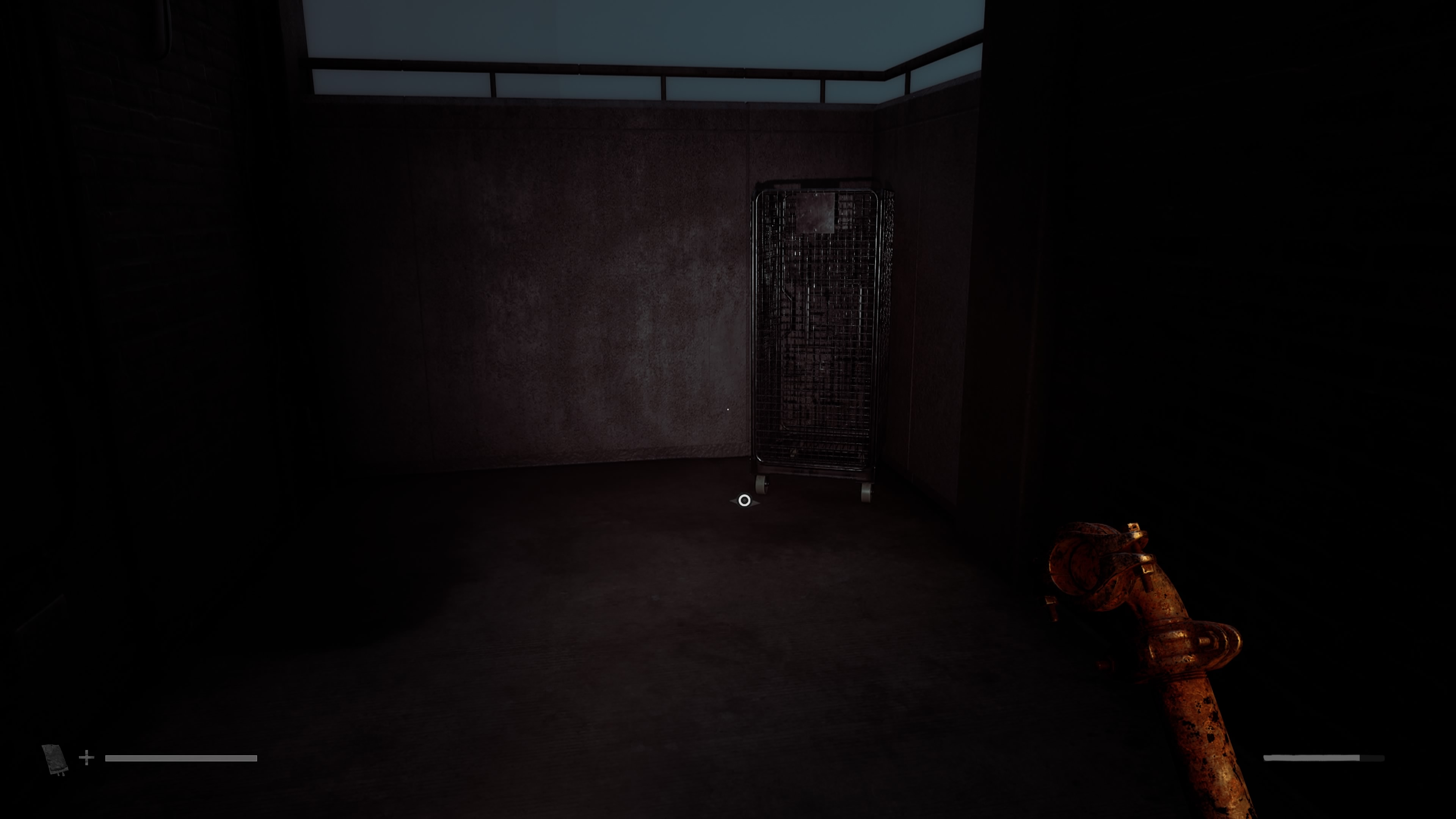 Silent Hill Townfall - Wszystkie dokumenty, pocztówki i wskazówki w Część 4 - Clara Woods