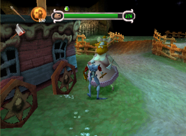 Nie liczcie na Snejka w tym roku