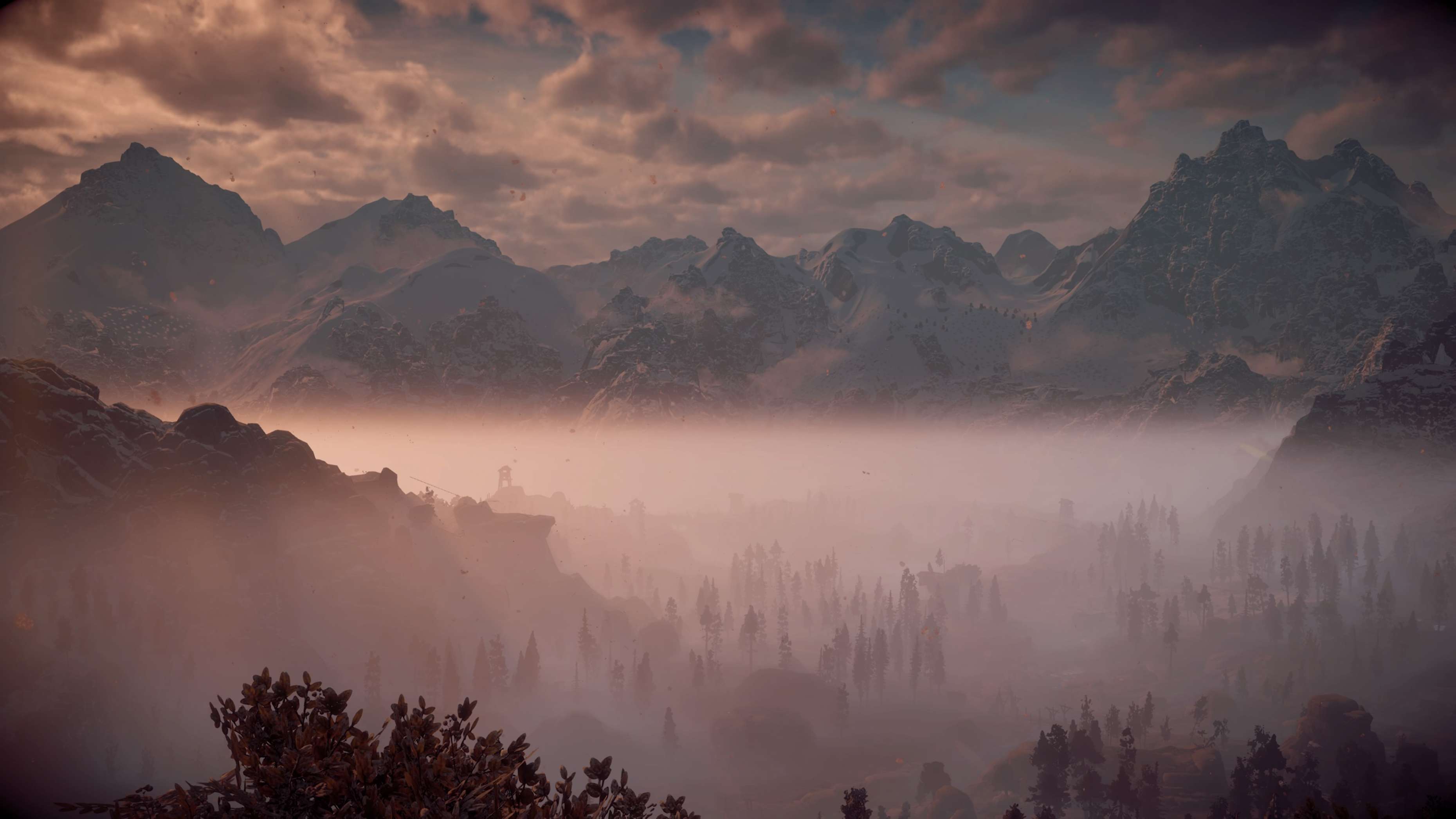 Konkretne zwiastuny Grand Knights History