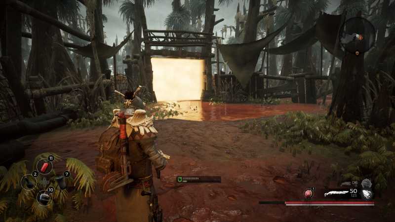 Co z przyszłymi DLC do Skyrim?