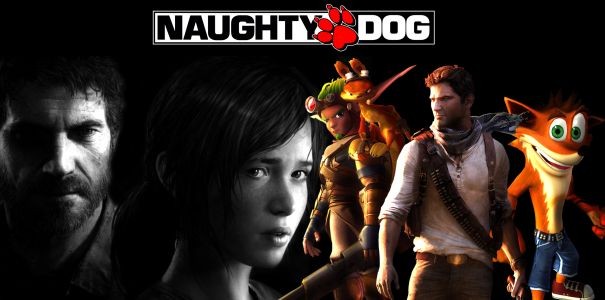 Programista Naughty Dog: wolę 30 klatek na sekundę. 60 jest zbyt wymagające