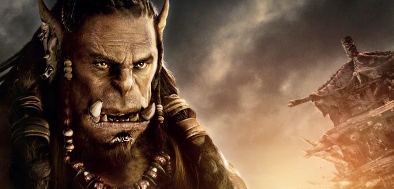 Recenzja książki Warcraft: Durotan - oficjalnego prequela filmu